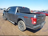 Ford F-150 Xlt 1FTEW1EPXGFD29621 снимка