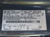 Ford F-150 Xlt 1FTEW1EPXGFD29621 снимка