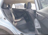 Subaru Crosstrek JF2GTABC6M8305174 снимка
