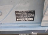 Subaru Crosstrek JF2GTABC6M8305174 снимка