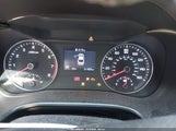 Kia Forte Gt-Line 3KPF34ADXME263927 снимка