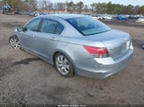 Honda Accord 2.4 Ex 1HGCP26768A046416 снимка