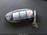 Nissan Rogue Sv JN8AS5MV3BW313534 снимка