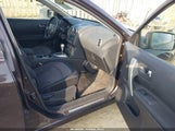 Nissan Rogue Sv JN8AS5MV3BW313534 снимка