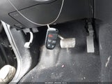 Jeep Grand Cherokee High Altitude 4X4 1C4RJFCG1MC631313 снимка