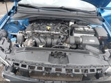 Hyundai Elantra Se 5NPD74LF5JH220050 снимка