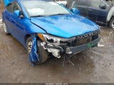 Hyundai Elantra Se 5NPD74LF5JH220050 снимка