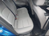 Hyundai Elantra Se 5NPD74LF5JH220050 снимка