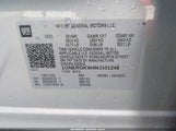 Chevrolet Traverse Fwd Lt Cloth 1GNERGKW4NJ101248 снимка