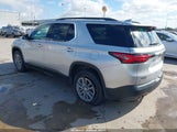 Chevrolet Traverse Fwd Lt Cloth 1GNERGKW4NJ101248 снимка