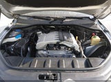 Audi Q7 3.6 Premium WA1BY74L37D064528 снимка