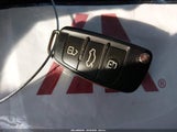 Audi Q7 3.6 Premium WA1BY74L37D064528 снимка