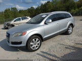 Audi Q7 3.6 Premium WA1BY74L37D064528 снимка