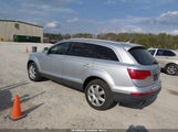 Audi Q7 3.6 Premium WA1BY74L37D064528 снимка