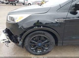 Ford Escape Se 1FMCU9GDXKUA70062 снимка