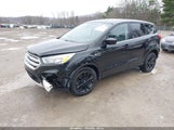 Ford Escape Se 1FMCU9GDXKUA70062 снимка