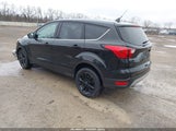 Ford Escape Se 1FMCU9GDXKUA70062 снимка