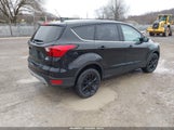 Ford Escape Se 1FMCU9GDXKUA70062 снимка
