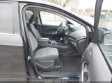 Ford Escape Se 1FMCU9GDXKUA70062 снимка