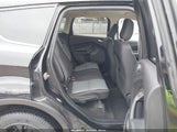 Ford Escape Se 1FMCU9GDXKUA70062 снимка