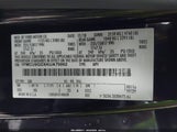 Ford Escape Se 1FMCU9GDXKUA70062 снимка