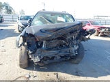 GMC Terrain Slt-1 2CTALFEWXA6360739 снимка
