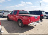 Nissan Frontier Se 1N6AD07U76C422515 снимка