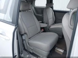 Kia Sedona L KNDMA5C12L6614517 photo