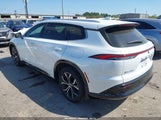 Miniaturka zdjęcia 3