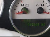 Ford F-150 Fx4/Lariat/Xlt 1FTPW14534KC24107 photo