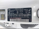 Kia Optima Ex 5XXGU4L39GG002192 fotografie