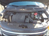 Ford Explorer Xlt 1FM5K8D83FGA37912 снимка