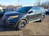 Ford Explorer Xlt 1FM5K8D83FGA37912 снимка