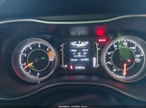 Jeep Cherokee Latitude Fwd 1C4PJLCB7KD370738 photo