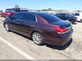 Toyota Avalon Limited 4T1BK3DB2BU412251 снимка