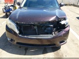 Toyota Avalon Limited 4T1BK3DB2BU412251 снимка