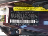 Toyota Avalon Limited 4T1BK3DB2BU412251 снимка