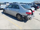 Honda Accord 3.0 Ex 1HGCM66864A104883 снимка