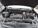 Chevrolet Equinox Lt 3GNAXKEV5KS514123 снимка