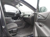 Chevrolet Equinox Lt 3GNAXKEV5KS514123 снимка