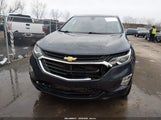 Chevrolet Equinox Lt 3GNAXKEV5KS514123 снимка