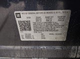 Chevrolet Equinox Lt 3GNAXKEV5KS514123 снимка