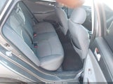 Hyundai Sonata Gls 5NPEB4AC0BH219787 снимка