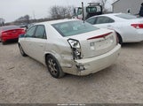 Cadillac Cts Standard 1G6DM577940165558 снимка