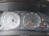Cadillac Cts Standard 1G6DM577940165558 снимка