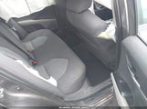 Miniaturka zdjęcia 8