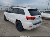 Jeep Grand Cherokee Altitude 4X2 1C4RJEAG9HC915842 photo