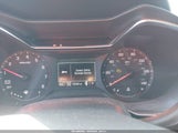 Chevrolet Trailblazer Awd Lt KL79MRSLXPB206607 снимка