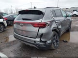 Kia Sportage S KNDP6CAC2L7769960 снимка