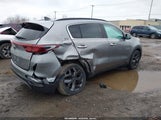 Kia Sportage S KNDP6CAC2L7769960 снимка